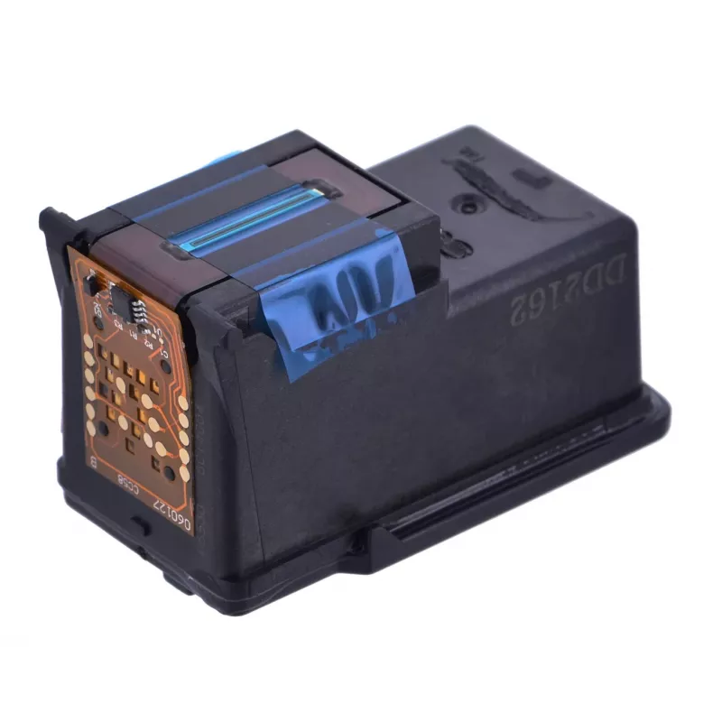 Inkjet ink cartridge Superbulk Canon PG-546XL Black, 15 ml, single colour cartridge