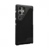 Urban Armor Gear Metropolis LT mobile phone case 17.3 cm (6.8) Cover Black