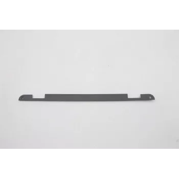 Cover strip for Lenovo 500e G3 (spare part) — model 5B30Z38909