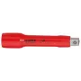 Socket wrench Gedore 6124050