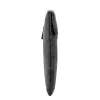 Sleeve case Rivacase 8805 40.6 cm (16 inch) Black