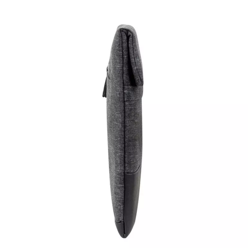 Sleeve case Rivacase 8805 40.6 cm (16 inch) Black