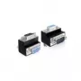 Cable gender changer DeLOCK 65266