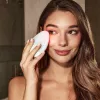 Silk'n Bright Lux Facial Cleansing Brush FBX1PE1B001, Blue
