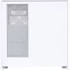 PC case Montech HS02 Midi Tower White