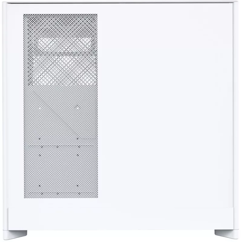 PC case Montech HS02 Midi Tower White