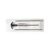 Lider SNP-45 airgun cleaning rods set 4.5 mm