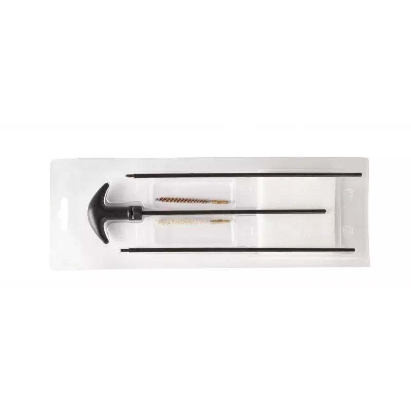 Lider SNP-45 airgun cleaning rods set 4.5 mm