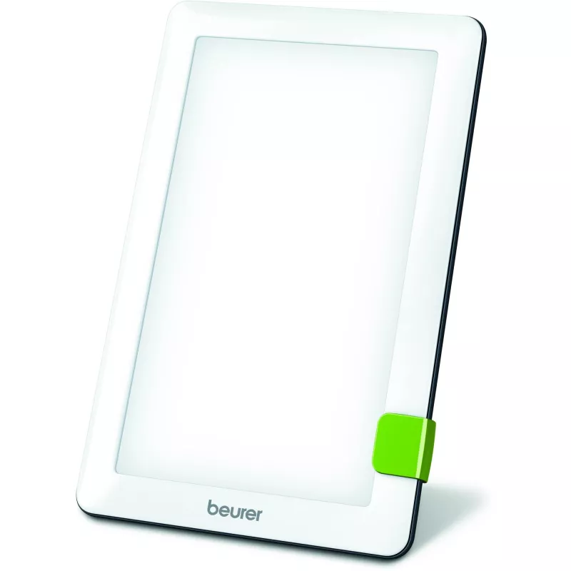 Beurer TL 30 daylight therapy lamp