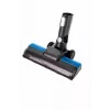 Battery vacuum cleaner VMB Zonda