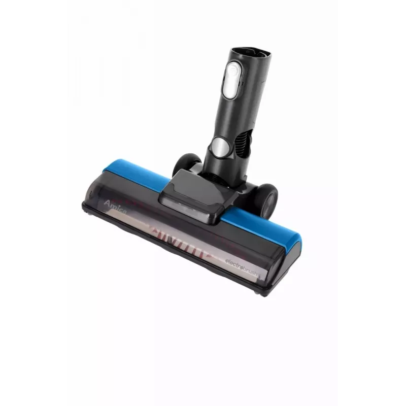 Battery vacuum cleaner VMB Zonda