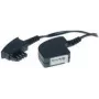 S/CONN 3m TAE F Black ShiverPeaks