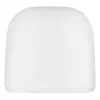 Zyxel ACCESSORY-ZZ0102F wireless access point accessory WLAN access point cover cap