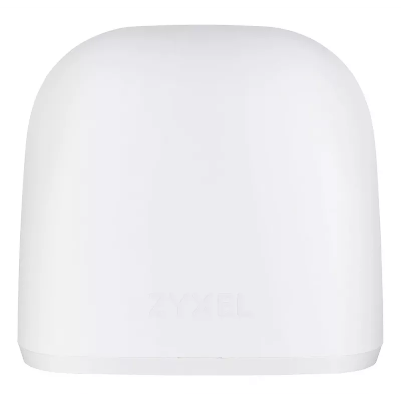 Zyxel ACCESSORY-ZZ0102F wireless access point accessory WLAN access point cover cap