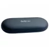 Headphone Mibro OpenEar Pro blue