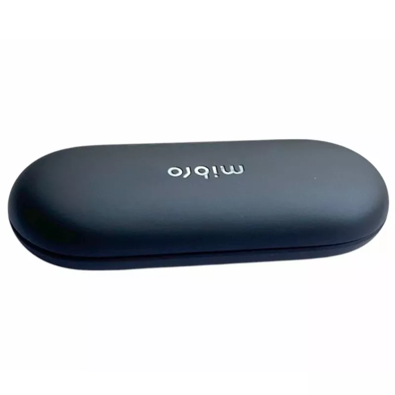 Headphone Mibro OpenEar Pro blue