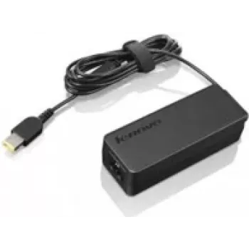 Lenovo 45N0290 power adapter/inverter Indoor 45 W Black