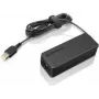 Lenovo 45N0290 power adapter/inverter Indoor 45 W Black