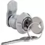 Locking key Triton RAX-MS-X25-X1