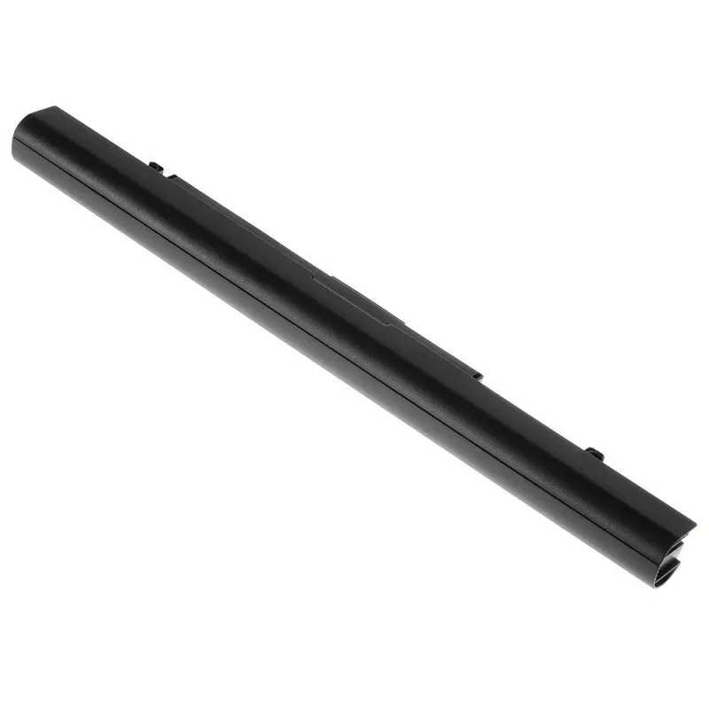 Green Cell PA5212U-1BRS do Toshiba Satellite Pro A30-C A40-C A50-C R50-B R50-C Tecra A50-C Z50-C