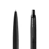 Parker 2122753 ballpoint pen Blue Clip-on retractable ballpoint pen 1 pc(s)