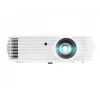 Acer P5535 DLP Projector, Full HD 1920x1080, 4500 ANSI Lumens, White