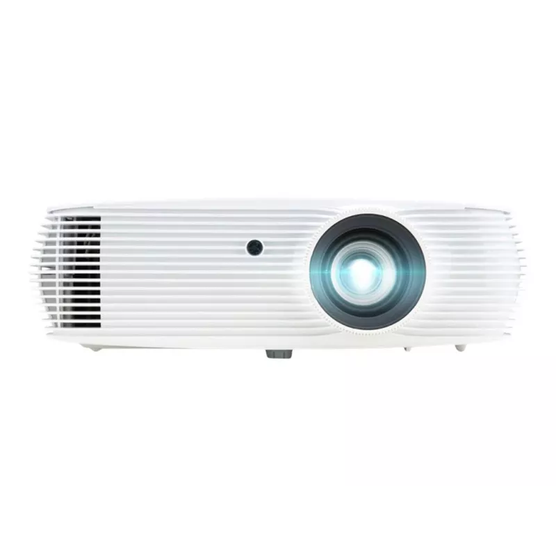 Acer P5535 DLP Projector, Full HD 1920x1080, 4500 ANSI Lumens, White