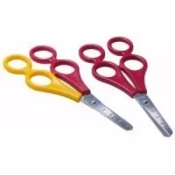 Wedo 73 73 Red