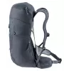 Backpack DEUTER AC Life 24 — 24 L internal-frame hiking pack, 930 g, black