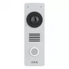Axis I8116-E video intercom system 5 MP White