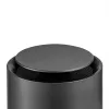Duux Threesixty 2 Indoor Grey 1800 W Fan electric space heater