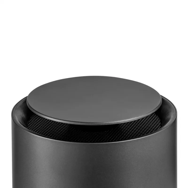 Duux Threesixty 2 Indoor Grey 1800 W Fan electric space heater