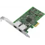 Internal Ethernet Card Lenovo AUZX 1000 Mbit/s