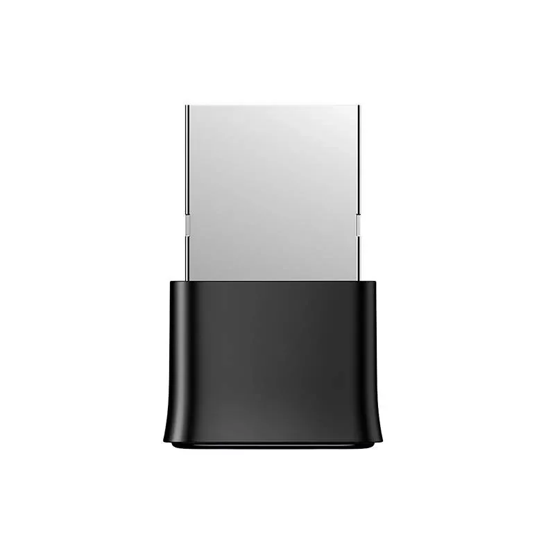 Network Card Baseus BA04 Bluetooth Wired Wireless USB Type-A