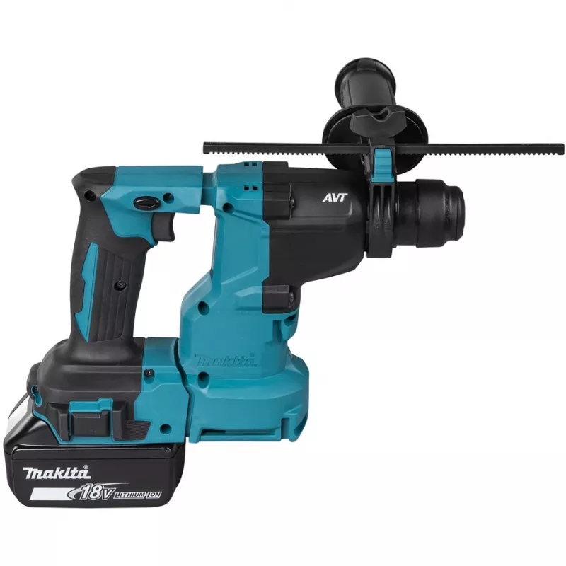 Makita DHR183RTWJ Drill Bit