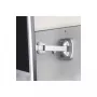 LCD Monitor Wall Mount Kit 3 Joints VALUE 17.99.1126