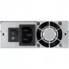 Power Supply Unit Inter-Tech ASPOWER U1A-C20500-D 500 W