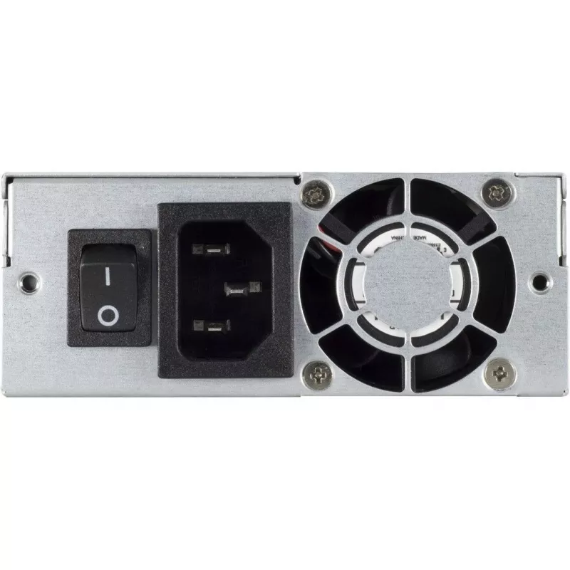 Power Supply Unit Inter-Tech ASPOWER U1A-C20500-D 500 W