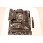 Motherboard MSI MAG B760 TOMAHAWK WIFI (refurbished, without original packaging and manual)