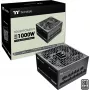 Power supply Thermaltake Toughpower PT PS-TPP-1000FNFAPE-1 1000W 80 Plus Gold