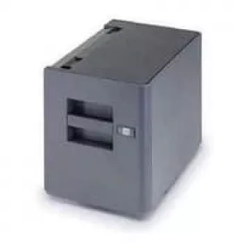 Paper tray Kyocera PF-7120 for TASKalfa 3252ci / 8002i — 3000-sheet, A4, 351×585×509 mm