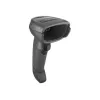 Origin Storage Zebra DS4608-SR Handheld Scanner - USB - Ex. Stand