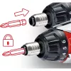 Einhell 4513495 Cordless Drill