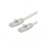 VALUE UTP-Patch Cable Cat.6, LSOH, Grey, 2m (21.99.0202)