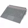 Terra Type Cover PAD 1200 Keyboard, BE Layout
