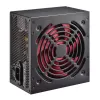 Power Supply Xilence Redwing 350W ATX2.3 Non-modular