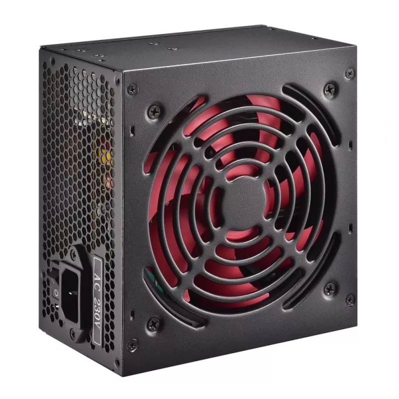 Power Supply Xilence Redwing 350W ATX2.3 Non-modular