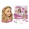 Combing Head Artyk 182006 – replacement head for doll grooming accessories