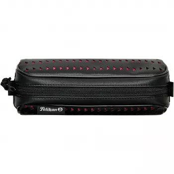 Pelikan 517638 Black