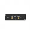 Teltonika Industrial router, IoT LTE gateway TRB246 Cat 4, 1x RJ45 100Mb/s, IP30